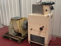 Manesty Accela Cota Accela-cota 150