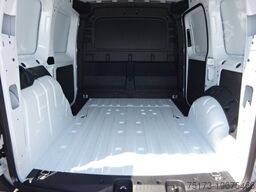 FORD Transit Connect Trend L1 Kasten AHK SHZ Navi PDC