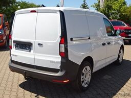 FORD Transit Connect Trend L1 Kasten AHK SHZ Navi PDC