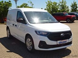 FORD Transit Connect Trend L1 Kasten AHK SHZ Navi PDC