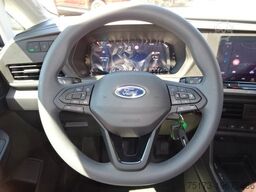 FORD Transit Connect Trend L1 Kasten AHK SHZ Navi PDC