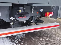 Grove GMK5250XL-1 Available For Rent, Dutch Registration