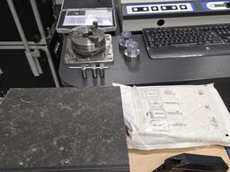 Rondcom 54-SD3 / ACCTEE PRO