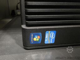 Rondcom 54-SD3 / ACCTEE PRO