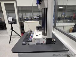 Rondcom 54-SD3 / ACCTEE PRO