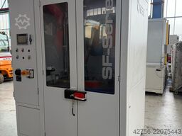 OTEC SF 170/270/1000