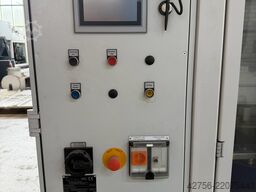 OTEC SF 170/270/1000