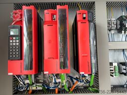 OTEC SF 170/270/1000