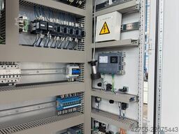 OTEC SF 170/270/1000