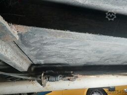 Perfekt Motorfelújítás Kft. Perfekt Motorfelújítás Kft. Perfekt Motorfelújítás Kft.