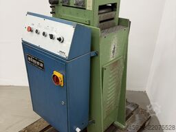 ELMEA MR17 30M