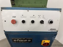 ELMEA MR17 30M