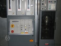 Oerlikon Sulzer Metco HVOF DJCE