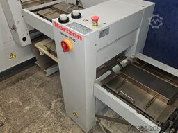 Horizon Stitchliner 5500