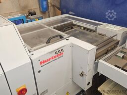 Horizon Stitchliner 5500