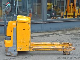 Jungheinrich EJE 225r