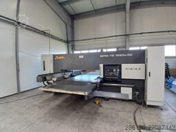 Baykal BPM-TE 1525x30
