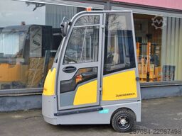 Jungheinrich EZS 570