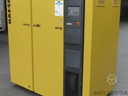 Kaeser CSD105SFC