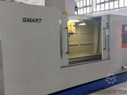 Janus VMC-1600