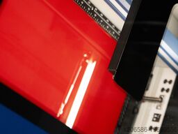 Epilog Fusion Edge 12 (CO2/60W)