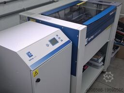 Epilog Fusion Edge 12 (CO2/60W)