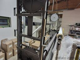 Lectra Vector 2500 Furniture 118XXL TYPE VT25