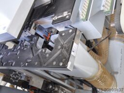 Weeke Optimat BHX 500