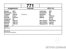 Marcels Maschinen AG SCHWEIZ Marcels Maschinen AG SCHWEIZ Marcels Maschinen AG SCHWEIZ