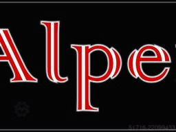 European Trade For Tools And Machinenery European Trade For Tools And Machinenery European Trade For Tools And Machinenery