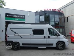 Van Meijl Machine Trading BV Van Meijl Machine Trading BV Van Meijl Machine Trading BV
