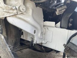 ford Transit Doppelkabine 2.0TDCI *Unfallfahrzeug*