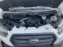 ford Transit Doppelkabine 2.0TDCI *Unfallfahrzeug*