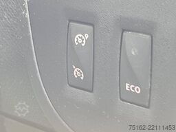 RENAULT MASTER 2.3 DCI 130 DC L2H2