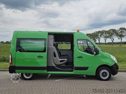 Gs Industrie Gs Industrie Gs Industrie