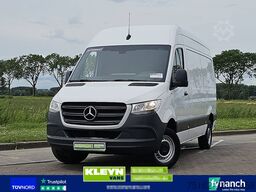 MERCEDES-BENZ SPRINTER 311 CDI 37 AUT L2H2