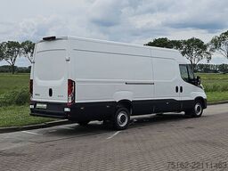 IVECO DAILY 35S18 L4H2 3.0 Aut. 176pk!
