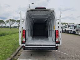 IVECO DAILY 35S18 L4H2 3.0 Aut. 176pk!