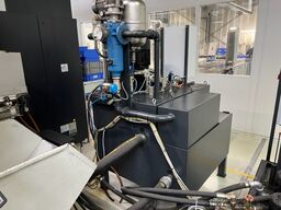 Mazak 200-IV ST x 1500 mm