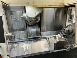 Mazak 200-IV ST x 1500 mm