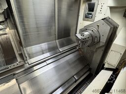 Mazak 200-IV ST x 1500 mm