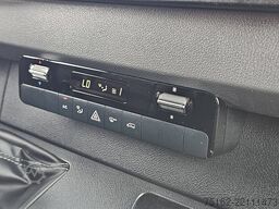 MERCEDES-BENZ SPRINTER 315 L2H1 RWD Mbux AC!