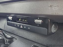 MERCEDES-BENZ SPRINTER 314 L3H2 Maxi Mbux Euro6