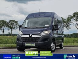 CITROEN JUMPER 2.2
