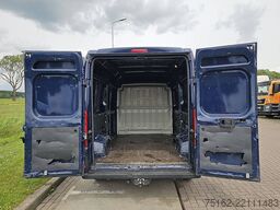 CITROEN JUMPER 2.2