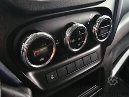 IVECO DAILY 35C16 ac automaat EURO6