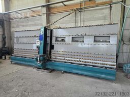 Schraml top DRILL Easy