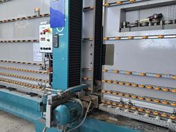 Schraml top DRILL Easy