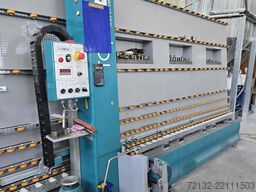 Schraml top DRILL Easy