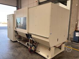 BATTENFELD HM 300/1330
